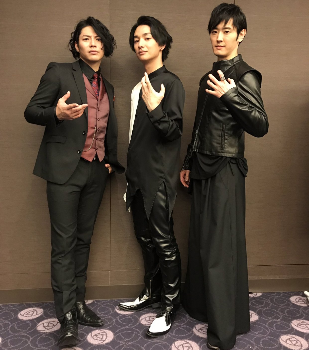 奥特曼中的"颜艺"传承,伽古拉是开山鼻祖,雾崎最让人"讨厌"